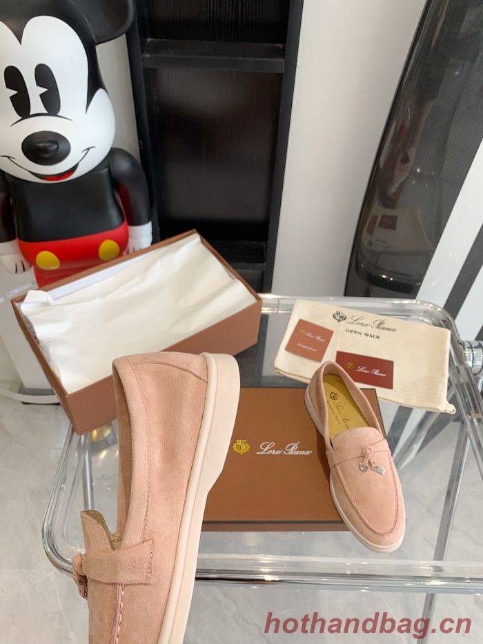 Loro Piana Couple Shoes LPS00031 Loro Piana Couple Shoes LPS00031